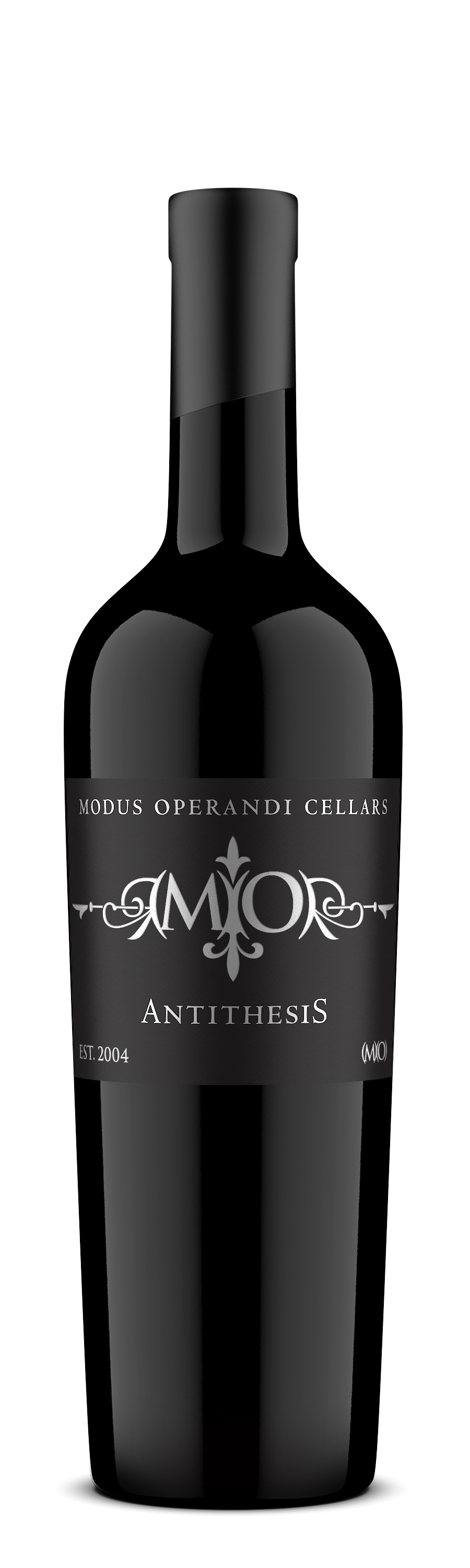antithesis wine skiathos