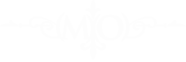 Modus Wines